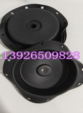 英国spirax斯派莎克PN9123E执行器膜片 PN9126E PN9226E 原装现货