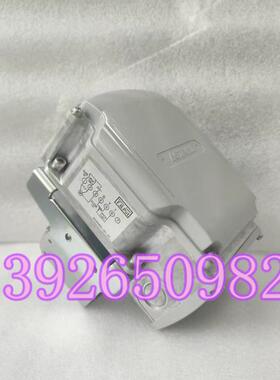 aZbil日本山武电动两通阀VY5110L0021 MY5010F0100 原装现货