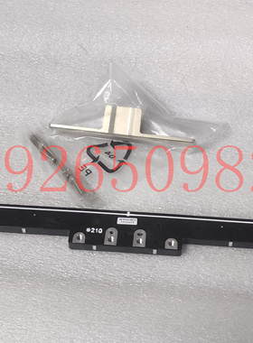 DVC2000/6200定位器磁条直行程210MM角行程费希尔现货