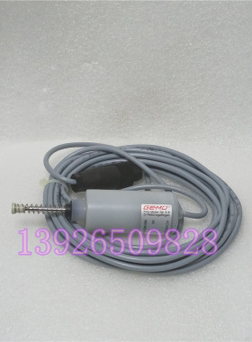 GEMU德国进口盖米4232000Z2003005M04001化工防腐行程传感器 现货