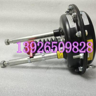 德国艾瑞 ARI ARMATUREN阀门执行器100423321-035 DP32 原装现货