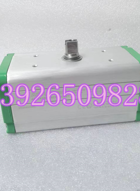 意大利ACTUATECH 原装拔叉气动执行器GD60-F05F07