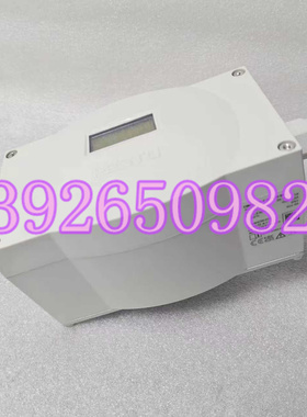 德国FESTO费斯托CMSX-P-S-C-U-F1-D-50-C 阀门定位器 3929315