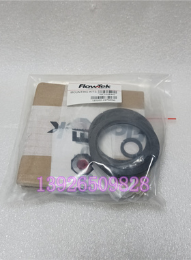 美国BARY博雷F15 F30球阀修理包高温阀座TFM150200-2270054I 现货