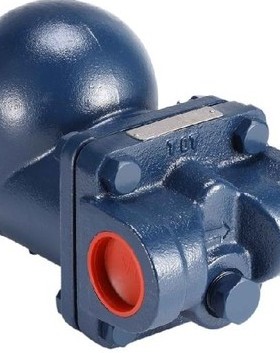 进口冷凝水内螺纹疏水阀进口台湾蒸汽疏水阀DSC疏水阀F08DN4050