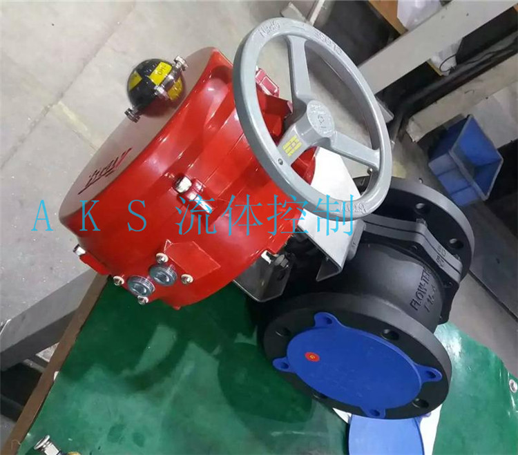 美国BARY博雷法兰式球阀 F30 ASME CLASS300美标不锈钢碳钢球阀