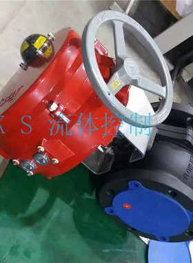 美国BARY博雷法兰式球阀 F30 ASME CLASS300美标不锈钢碳钢球阀