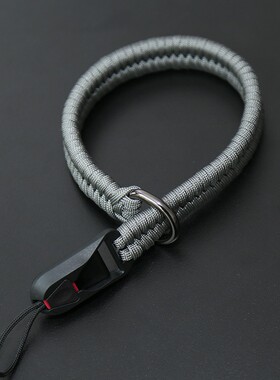 sozor相机快拆腕带富士XT50XS20XM5佳能R50V微单手绳快速拆装编织