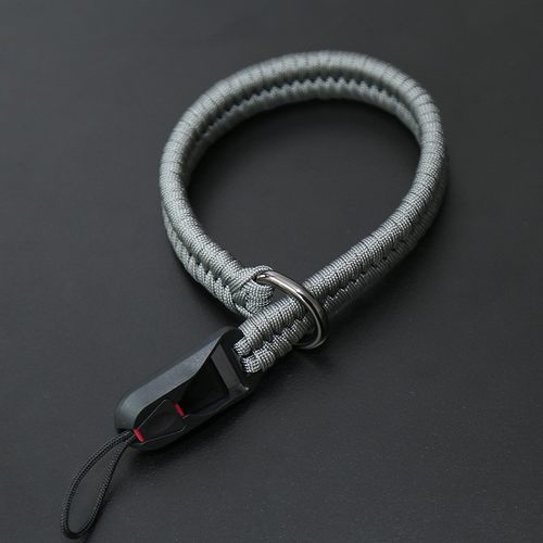 相机手腕带快拆版单反微单通用