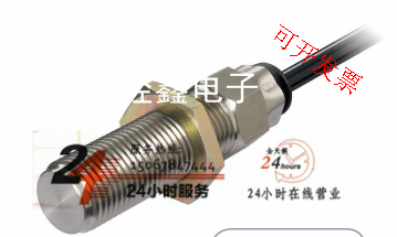 现货乐达RHEINTACHO接近开关传感器SHN10.GN03.E1/SHP10.GN03.E1