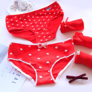 【女学生内裤初中学生高中生图片】近期1181