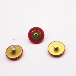 汤婆子内塞配件、不锈钢汤婆子外盖等配件