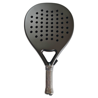 OEM训练拍男女适用padelracket