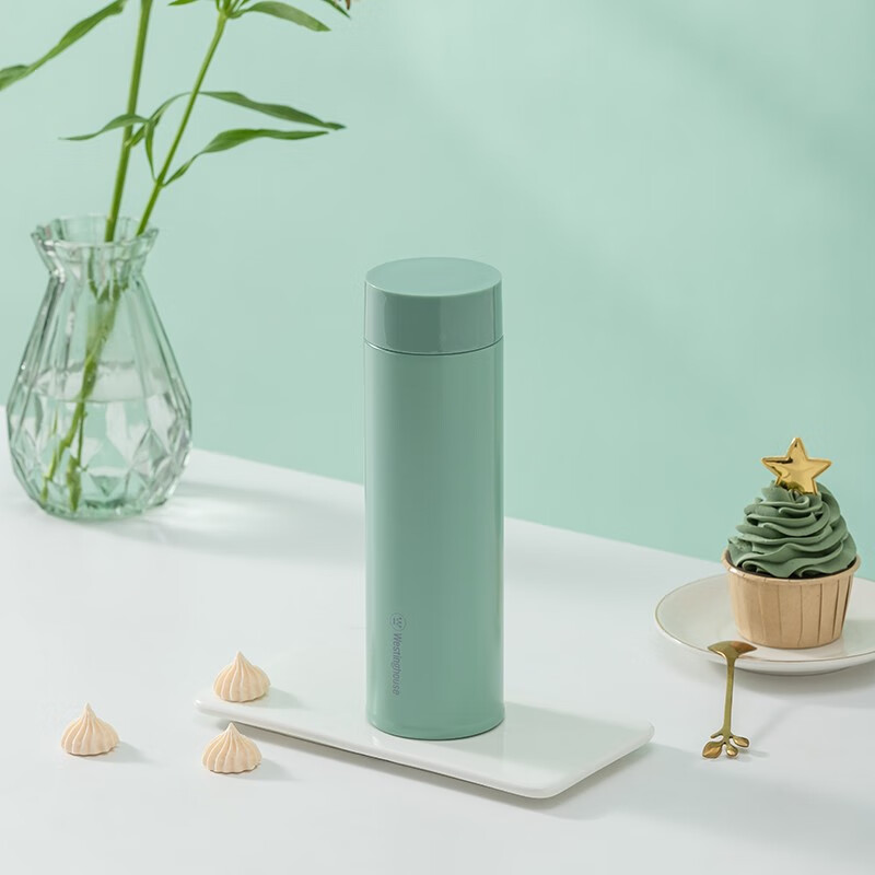 西屋简约304不锈钢质感好