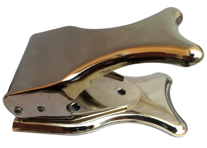Pince pour cartes SIM - Ref 306291 Image 3