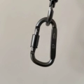 Gun Gray R