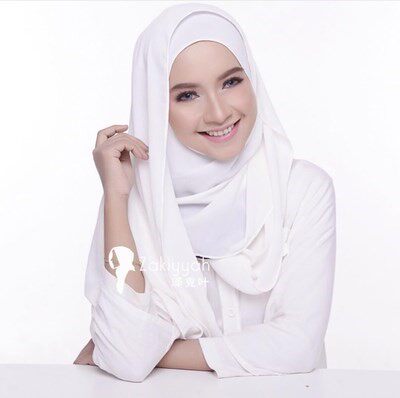 Malaysia Shawls Dubai Scarf Mosque Hui Hijab Dubai Sunscreen Scarf Saudi Arabiain the Accessories/Leather belt/Hat/Muffler , Muffler/Scarves/Shawl  category - from Buy2taobao.com to provide professional Taobao agent buy service