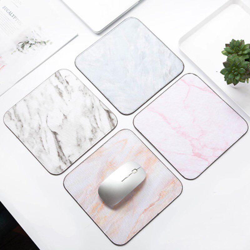 thickening Mouse pad student notebook computer Desk pad Marble Lines Catcher Hard non-slip Cushionin the Computer Hardware/Monitor/Computer Peripherals , Computer Peripherals , Mouse Pad/Paste/Wrist pad  category - from Buy2taobao.com to provide professional Taobao agent buy service
