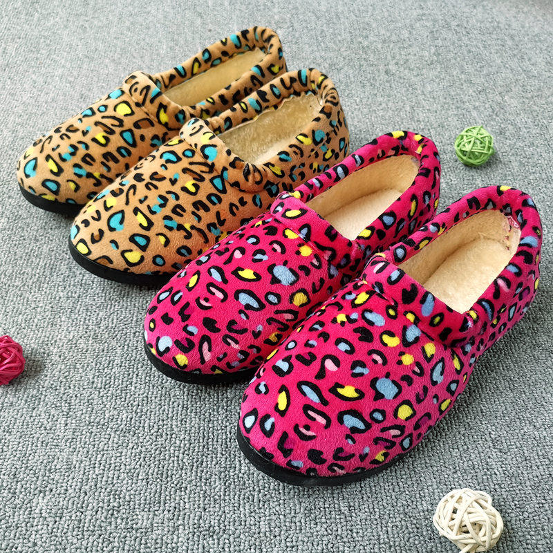 新款北京布鞋 家居棉拖鞋室内拖鞋平底休闲软底绒面女棉鞋爆款,女鞋,传统布鞋,淘宝优惠券,粉丝福利购,淘宝优惠卷