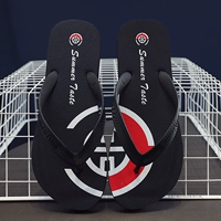 Бронзовый черный