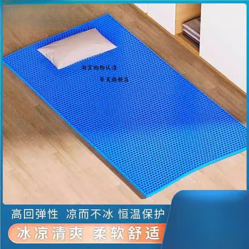 DIY盘扣扣子旗袍玉石服装纽扣