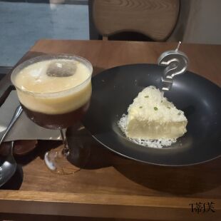 问号蜡烛特殊字符生日蜡烛创意年龄保密蛋糕装饰蜡烛生日拍照道具