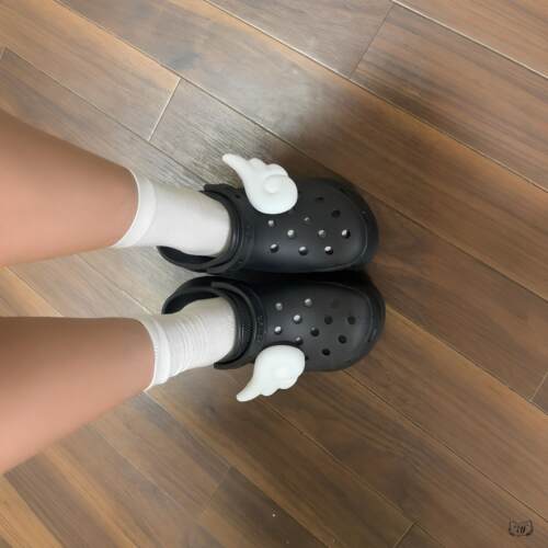 DIY盘扣扣子旗袍玉石服装纽扣