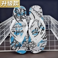 [Обновленная модель] Супер белый и более удобный