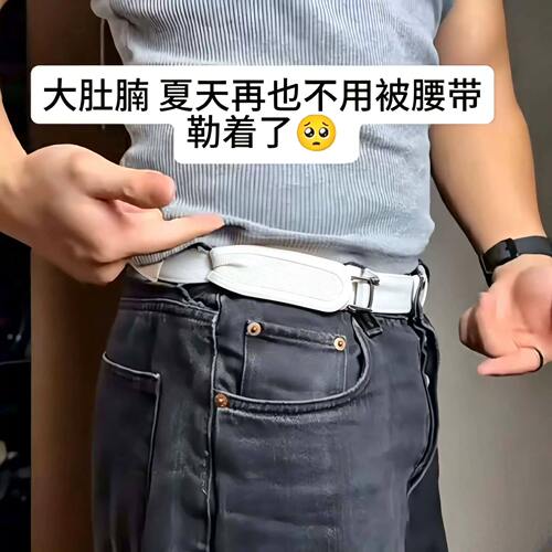 DIY盘扣扣子旗袍玉石服装纽扣