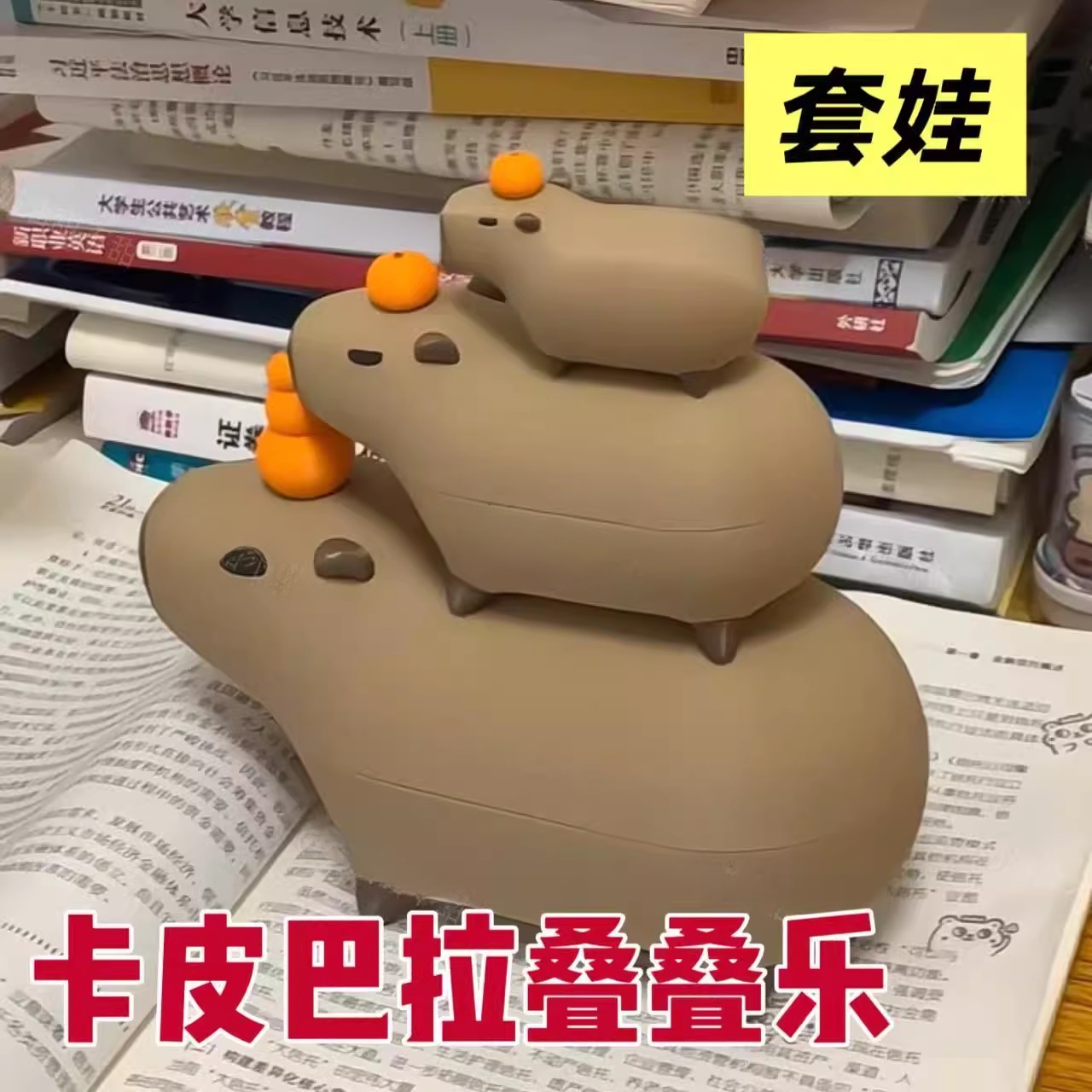 不锈钢不锈钢冰淇淋西餐餐具套装