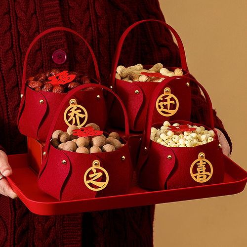 园艺工具工具园林园艺用品套装