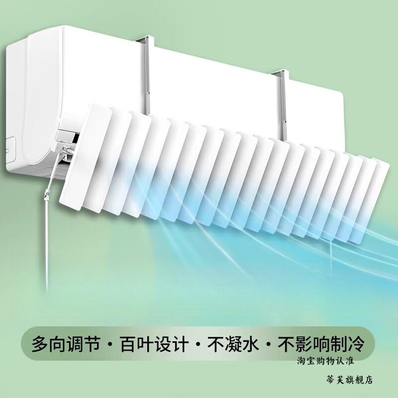 DIY盘扣扣子旗袍玉石服装纽扣