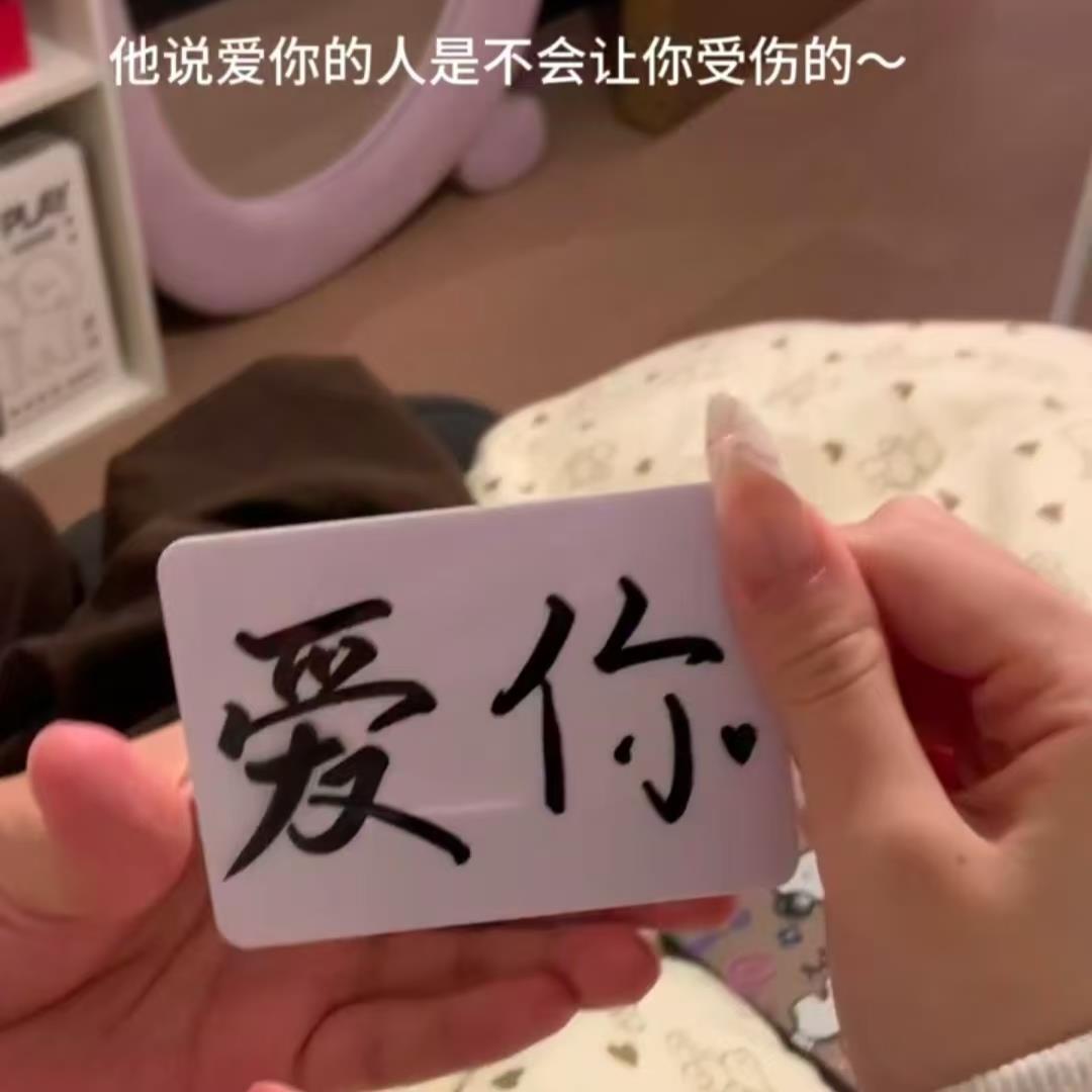 不锈钢不锈钢冰淇淋西餐餐具套装