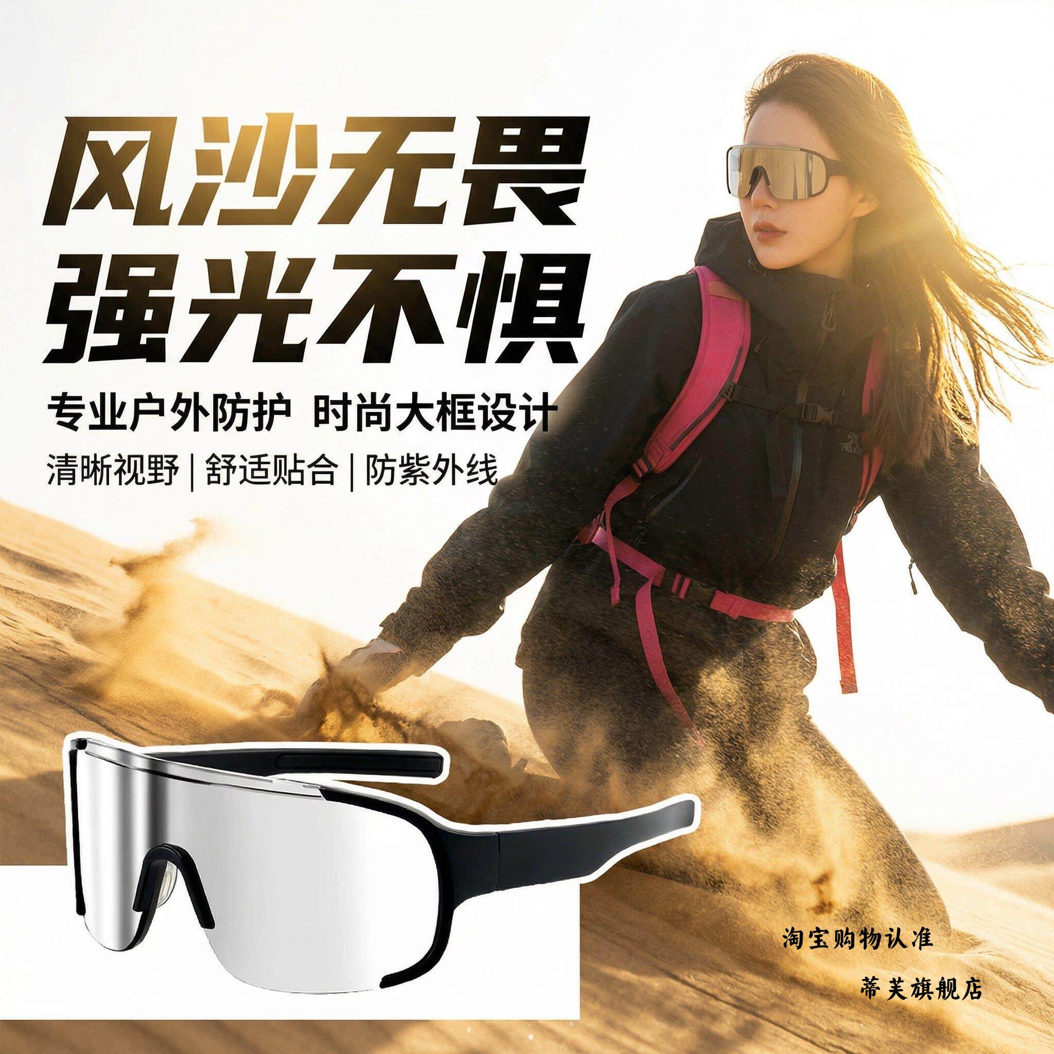 DIY盘扣扣子旗袍玉石服装纽扣图片