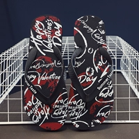 Супер черный