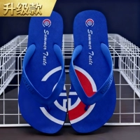 [Обновленная модель] Медная монета синего цвета более удобная