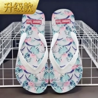 [Обновленная модель] Кран белый, более удобный