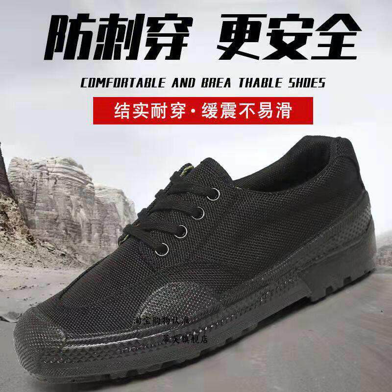 DIY盘扣扣子旗袍玉石服装纽扣