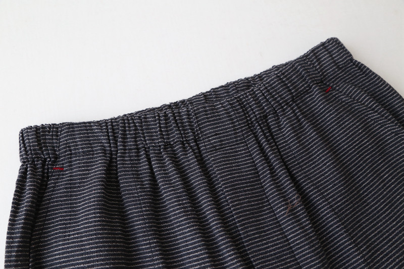 Pantalon pyjama jeunesse - Ref 722468 Image 5