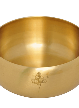 茶洗摆件收纳禅意风工艺品