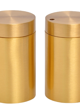 牙签筒客厅茶几创意礼物摆件实用