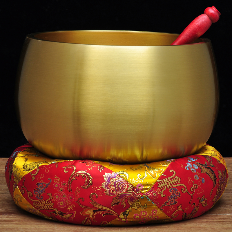 日式精品光身特大号家用佛堂