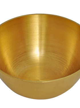 金饭碗风水寺庙佛具用品