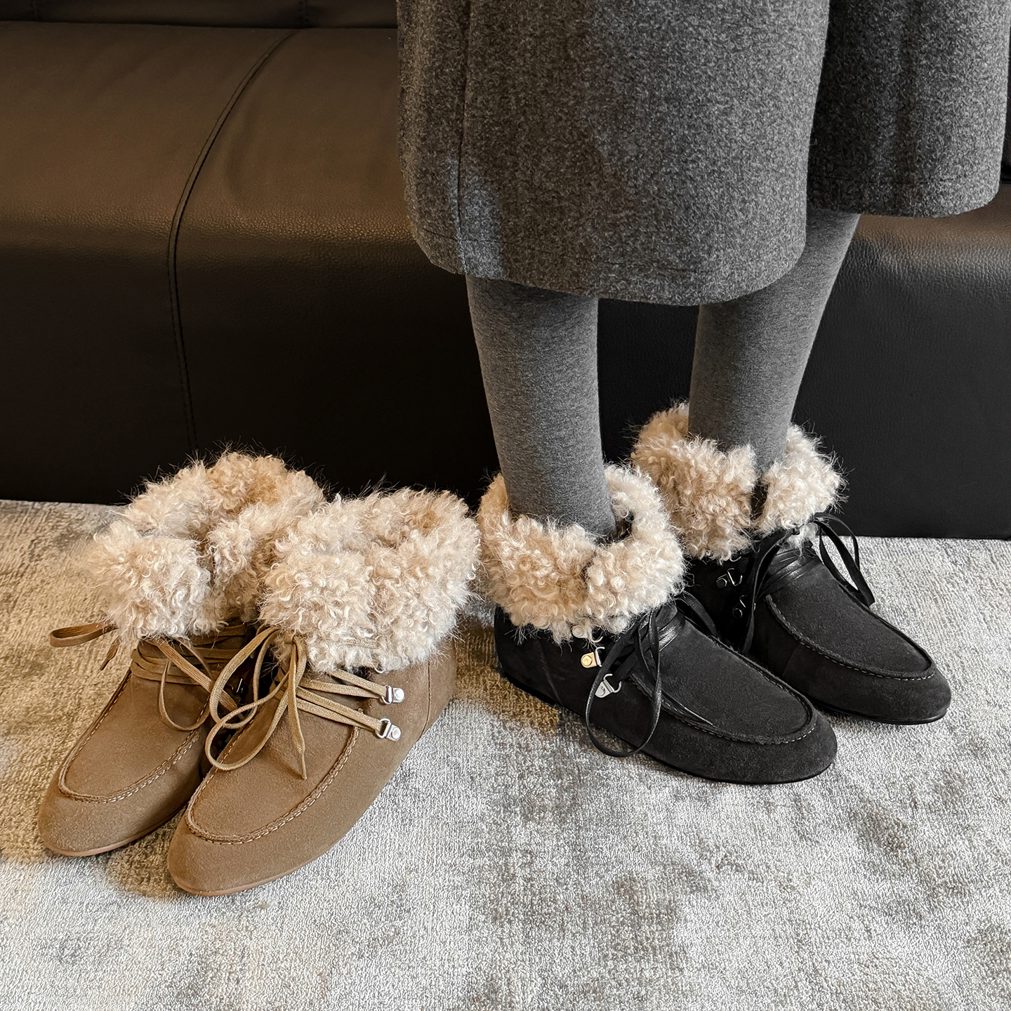 潮流精品，品质保证