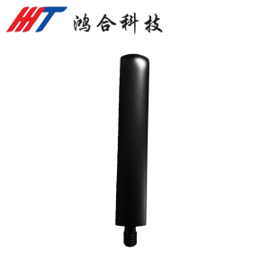 鸿合臂灯灯罩盖板视频实物展台HZ-V220 V230V260 V270 V670 V290 H320 V530 H350黑色乳白色全新原装灯壳配件