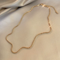 Золотой, розовое золото, не выцветает