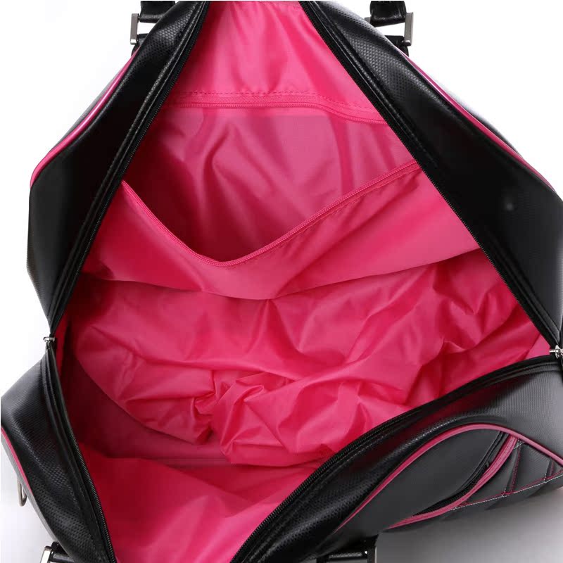 Sac de golf - Ref 36740 Image 5
