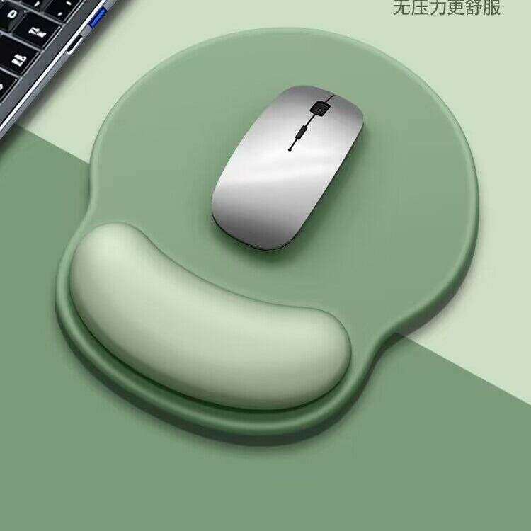 电热板办公室加热暖桌垫台板发热垫鼠标垫冬季电脑书桌面暖手写字