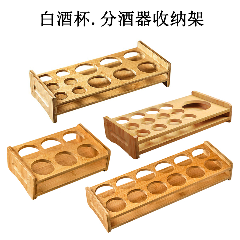 福建上海均有仓库，默认福建发货