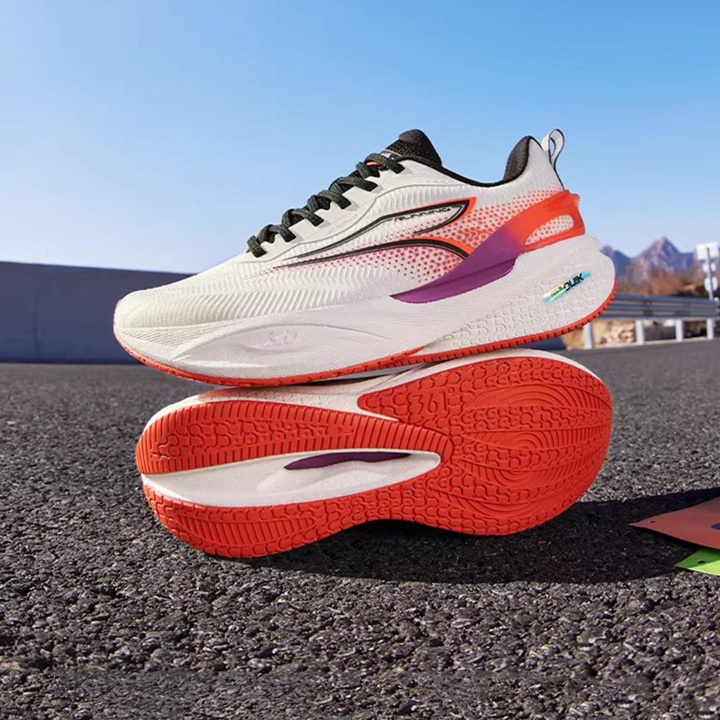 适配22码鞋垫舒适透气04月大促新款DDDD质量足弓支撑运动矫正鞋垫